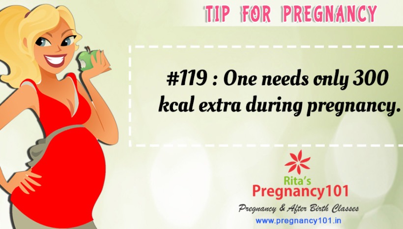 Tip Of The Day #119