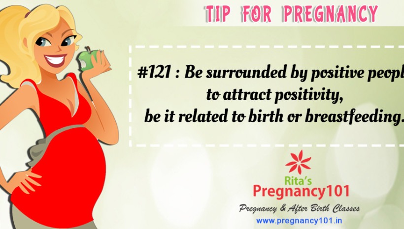 Tip Of The Day #121