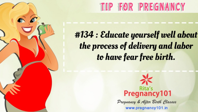 Tip Of The Day #134