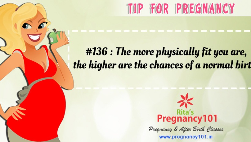 Tip Of The Day #136