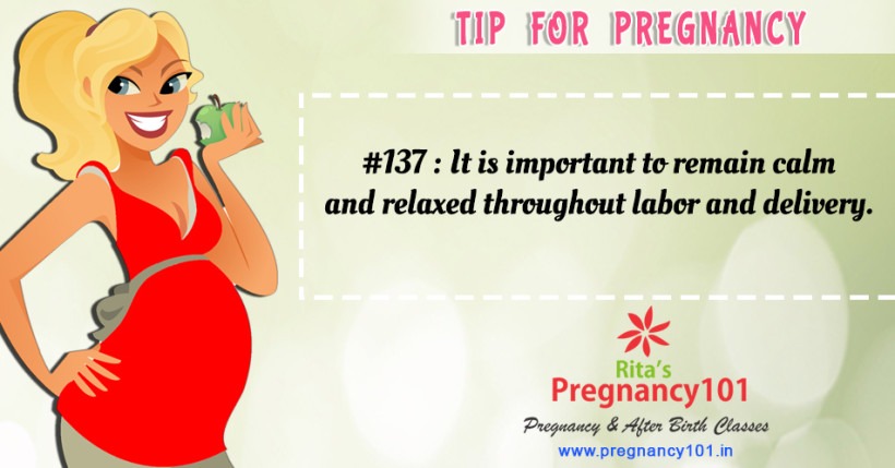 Tip Of The Day #137