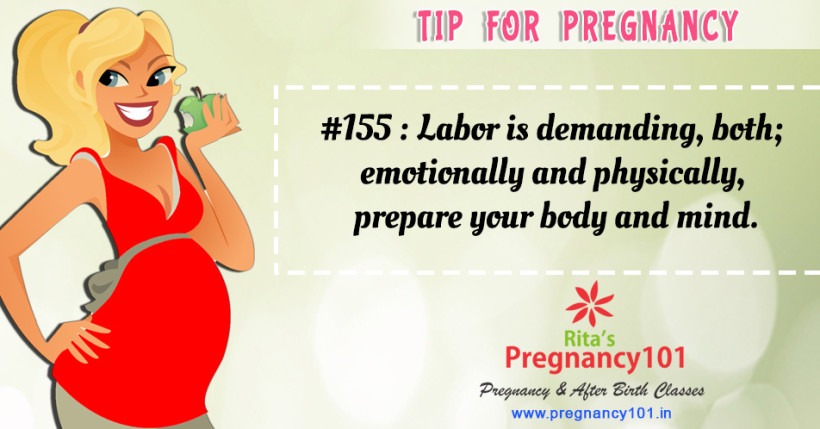 Tip Of The Day #155