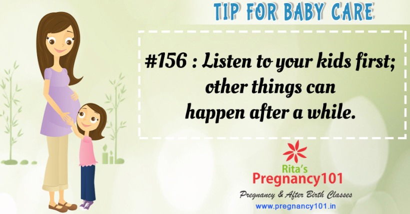 Tip Of The Day #156