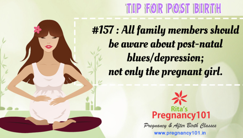 Tip Of The Day #157