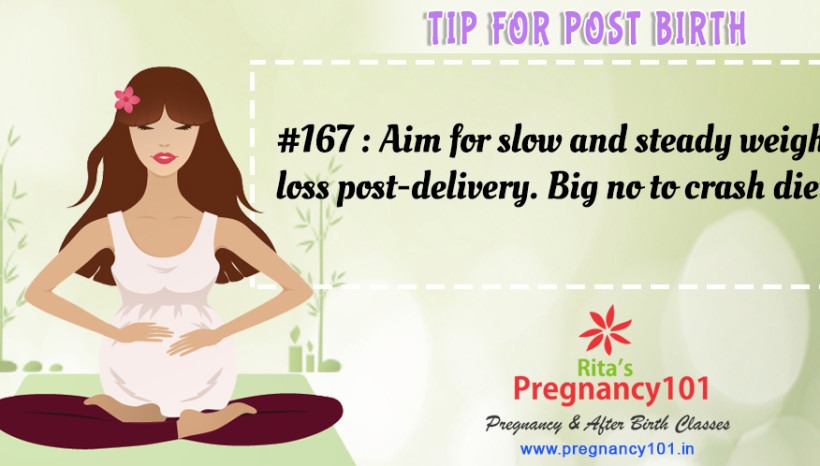 Tip Of The Day #167