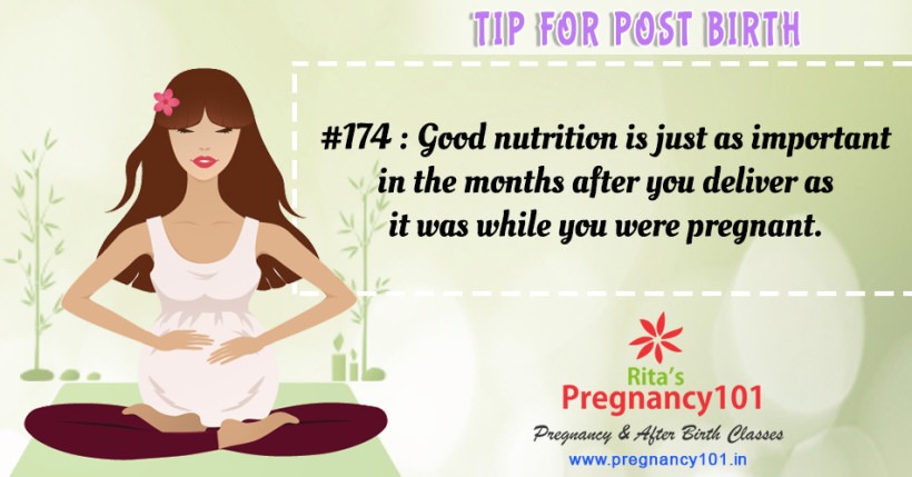 Tip Of The Day #174