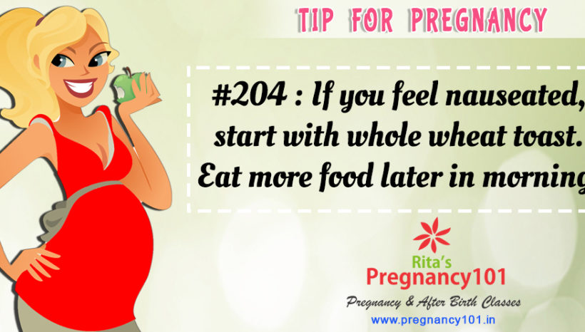 Tip Of The Day #204