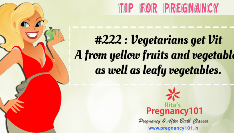 Tip Of The Day #222
