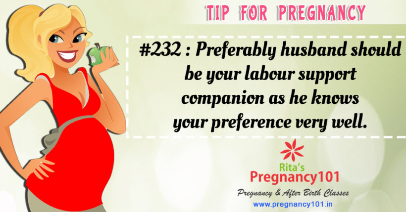 Tip Of The Day #232