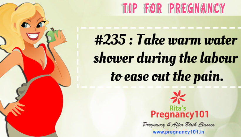 Tip Of The Day #235