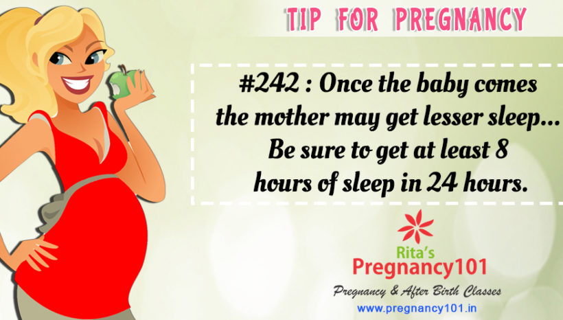 Tip Of The Day #242