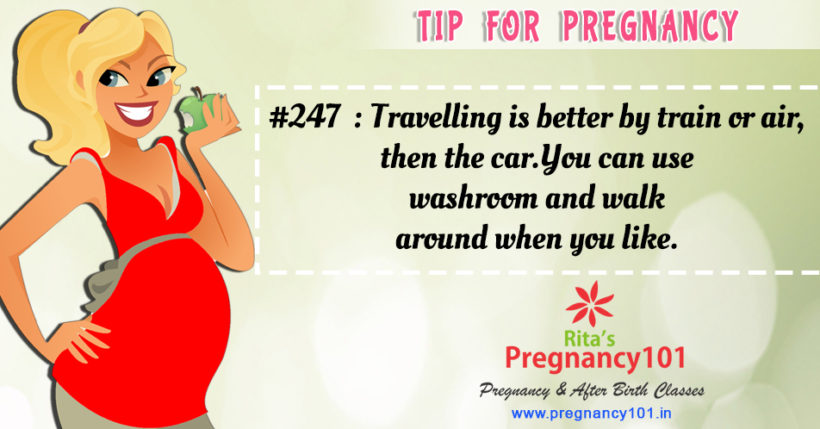 Tip Of The Day #247