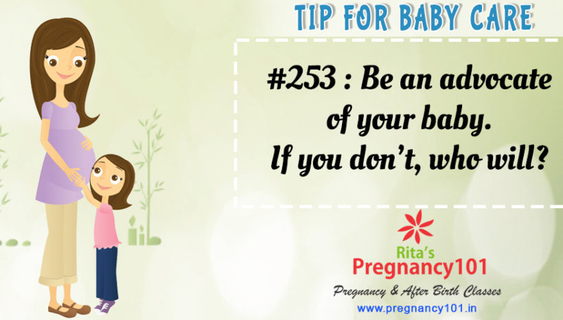 Tip Of The Day #253