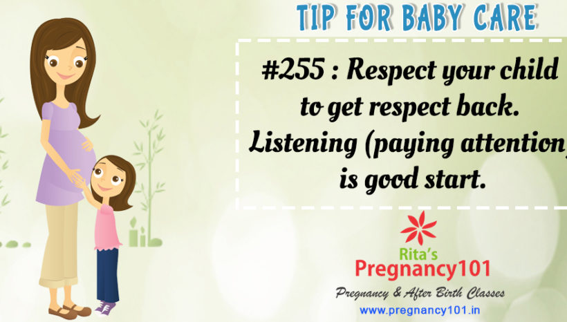 Tip Of The Day #255