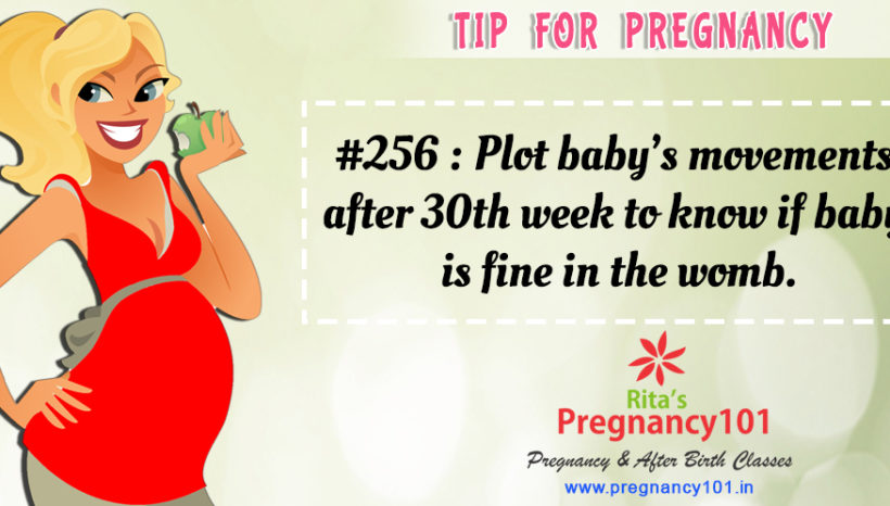Tip Of The Day #256