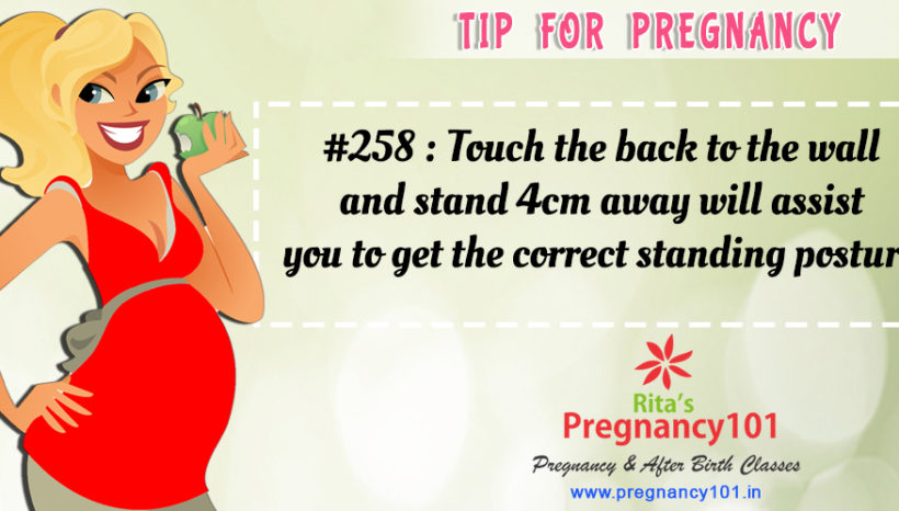 Tip Of The Day #258