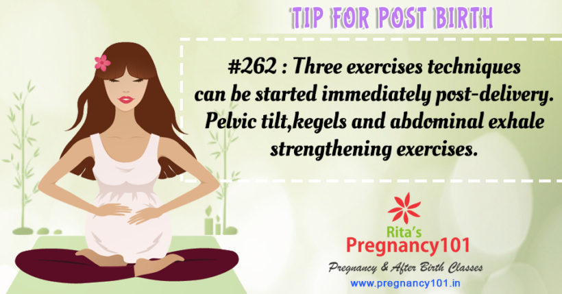 Tip Of The Day #262