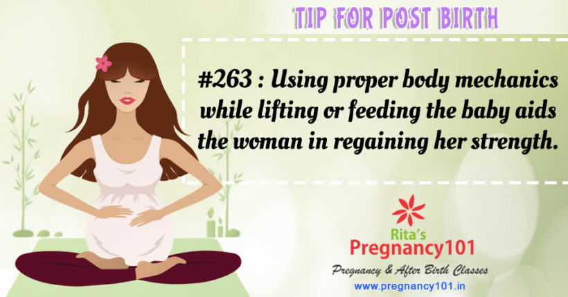 Tip Of The Day #263
