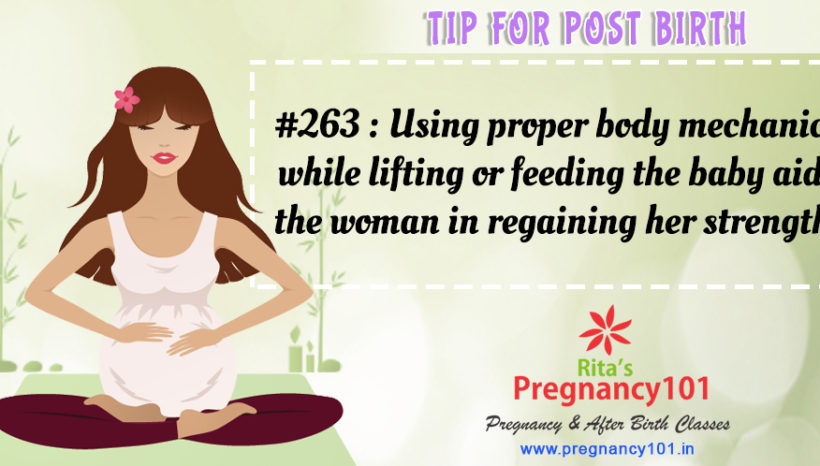 Tip Of The Day #263