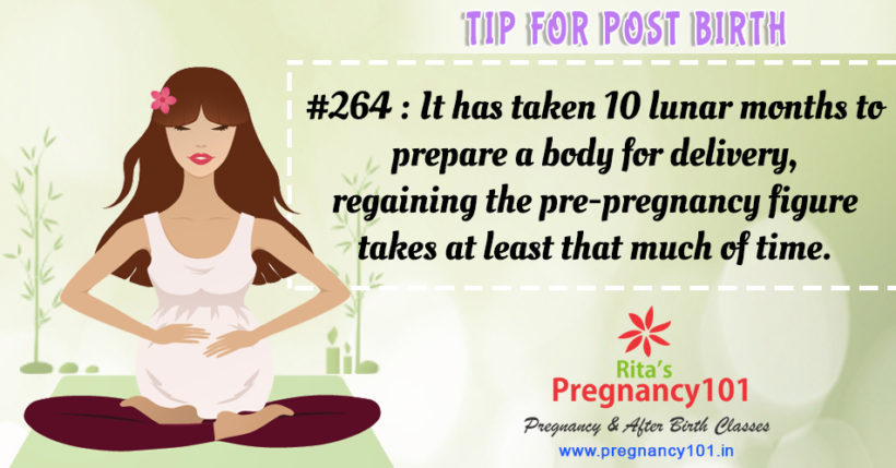 Tip Of The Day #264