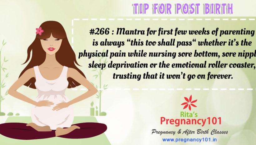Tip Of The Day #266