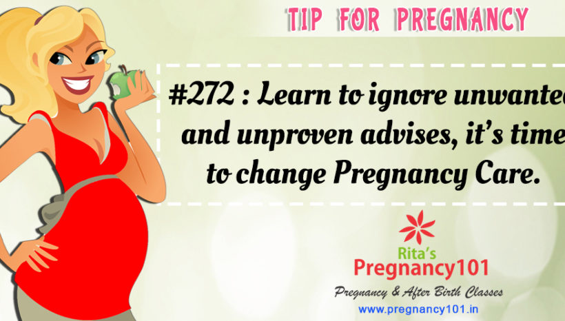 Tip Of The Day #272