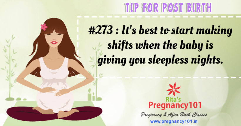 Tip Of The Day #273