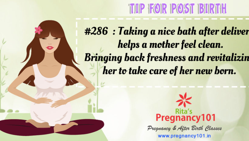 Tip Of The Day #286