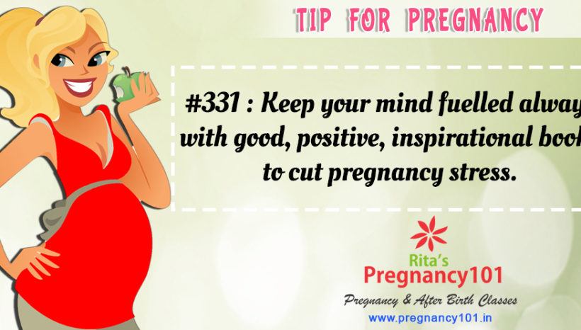 Tip Of The Day #331