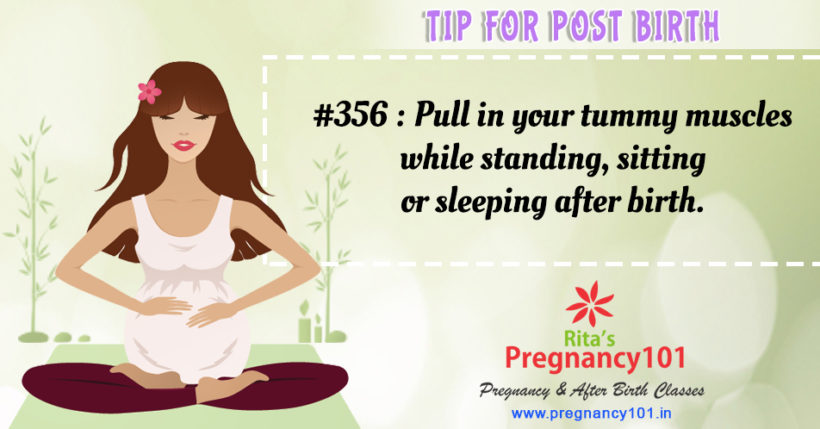 Tip Of The Day #356