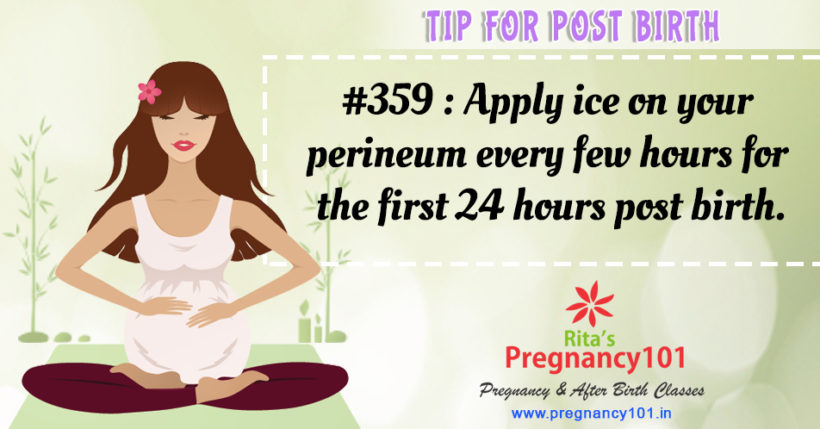 Tip Of The Day #359