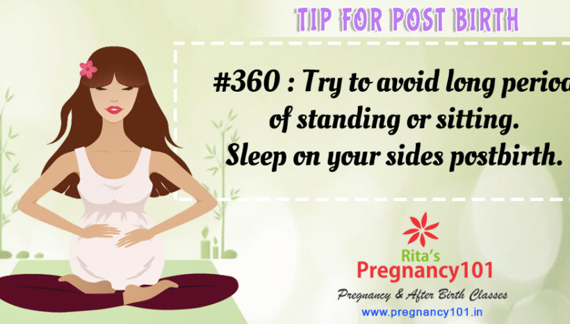Tip Of The Day #360