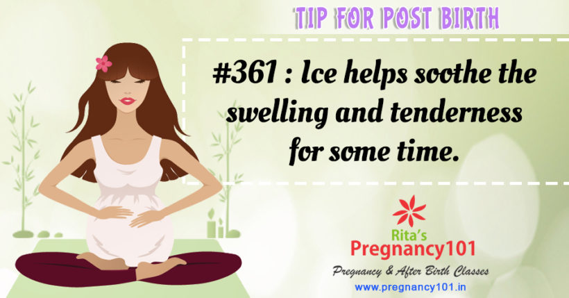 Tip Of The Day #361