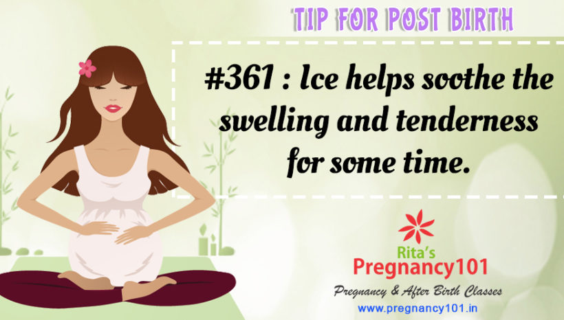 Tip Of The Day #361