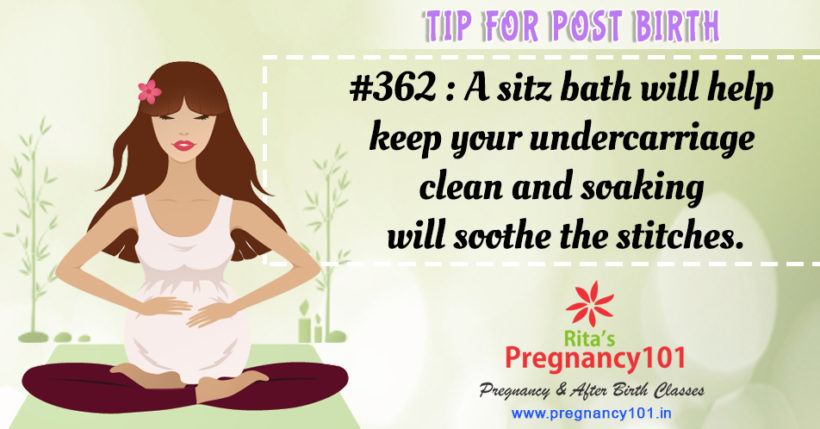Tip Of The Day #362