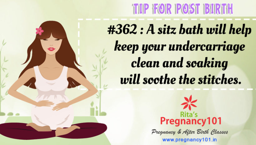 Tip Of The Day #362