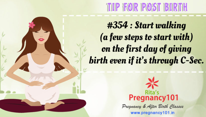 Tip Of The Day #354