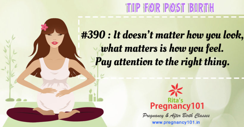 Tip Of The Day #390