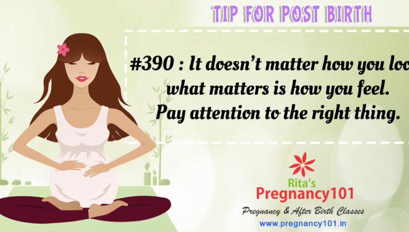 Tip Of The Day #390