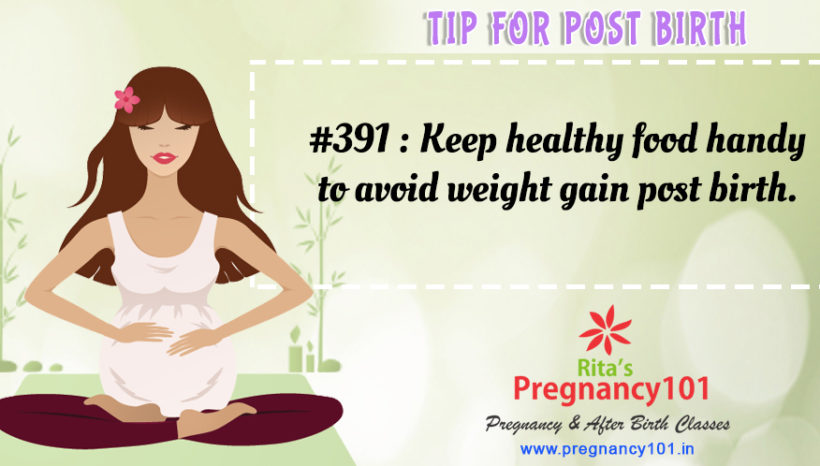 Tip Of The Day #391