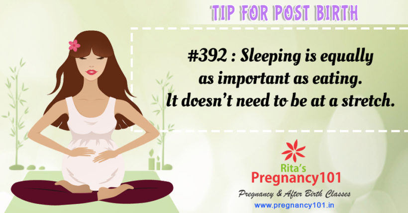 Tip Of The Day #392