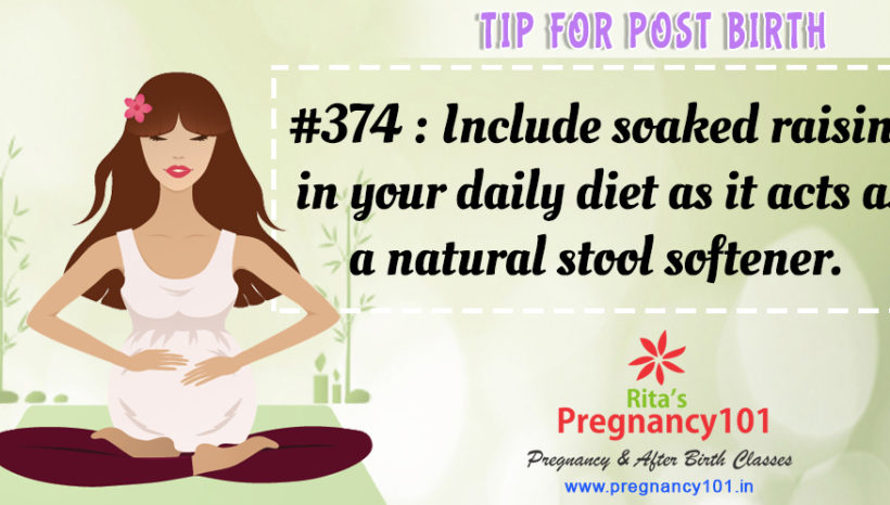 Tip Of The Day #374
