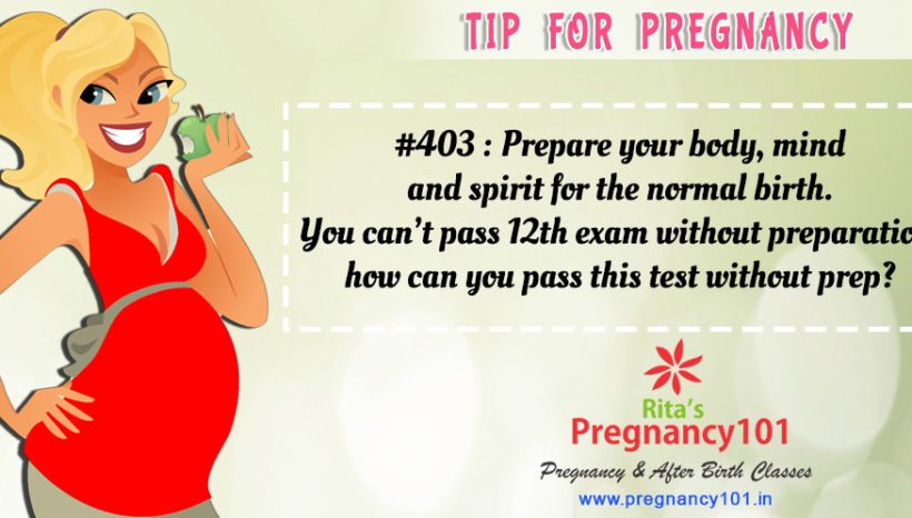 Tip Of The Day #403