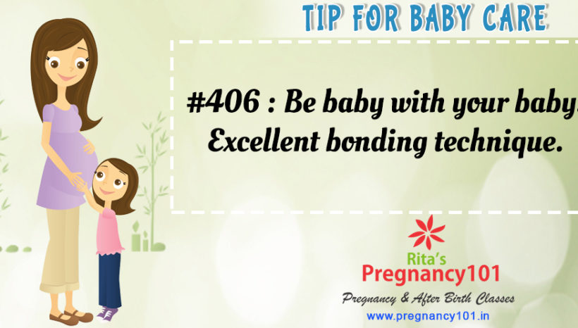 Tip Of The Day #406