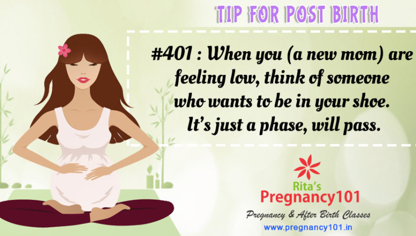 Tip Of The Day #401