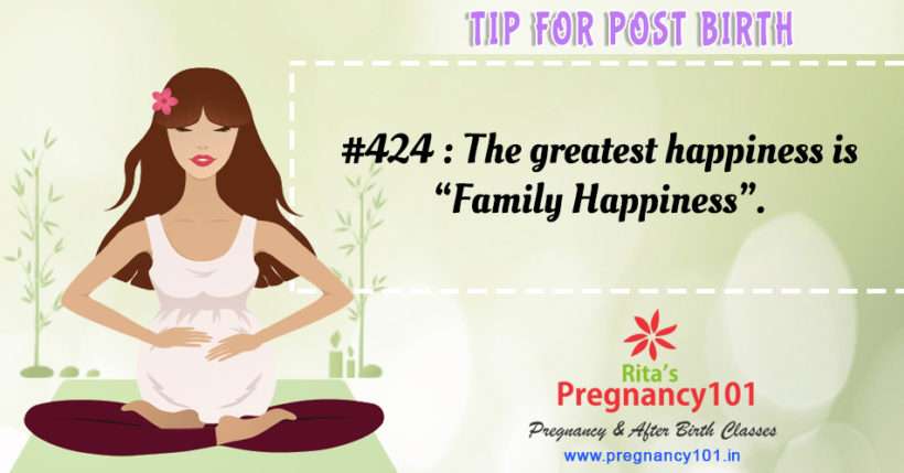 Tip Of The Day #424
