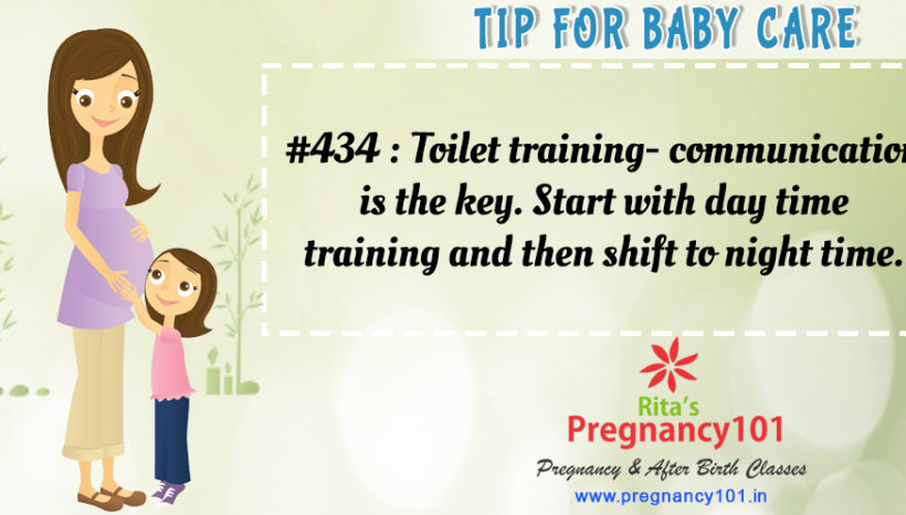 Tip Of The Day #434