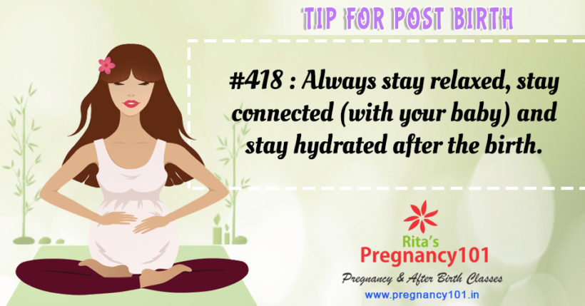 Tip Of The Day #418