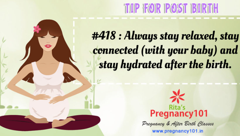 Tip Of The Day #418