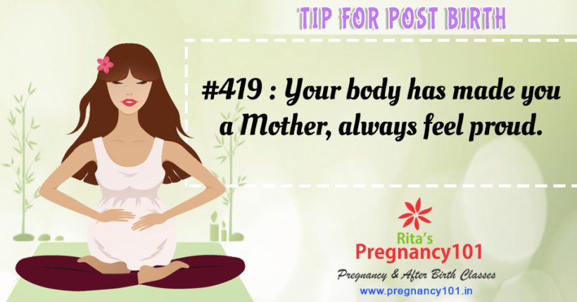 Tip Of The Day #419
